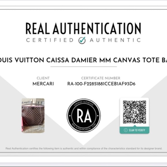 Louis Vuitton RARE Rose Ballerine Caissa Damier Ebene Hobo Graceful Set Bundle - Picture 7 of 12